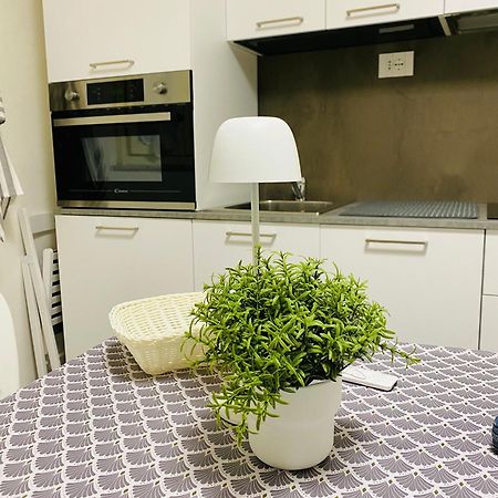 II Sogno Nel Vicolo Apartment Pisa Luaran gambar
