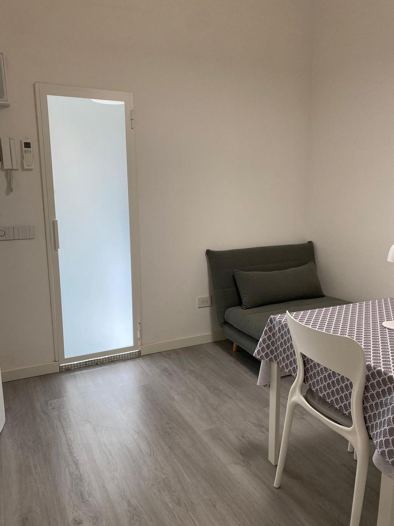II Sogno Nel Vicolo Apartment Pisa Luaran gambar