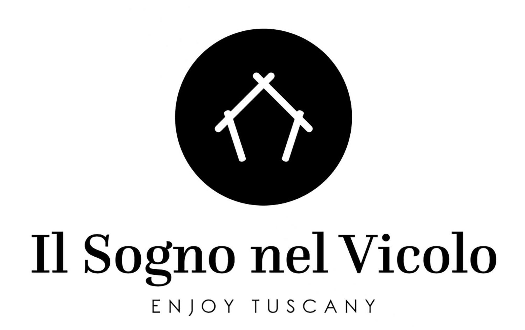 II Sogno Nel Vicolo Apartment Pisa Luaran gambar